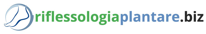 RiflessologiaPlantare.biz