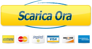 scarica ora